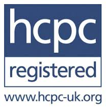 image for health care professions council registration