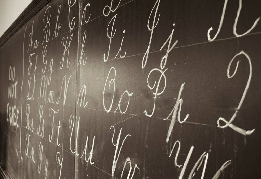 why-cursive-writing-taught-in-schools-help-with-handwriting