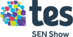 TES-SEN-Logo