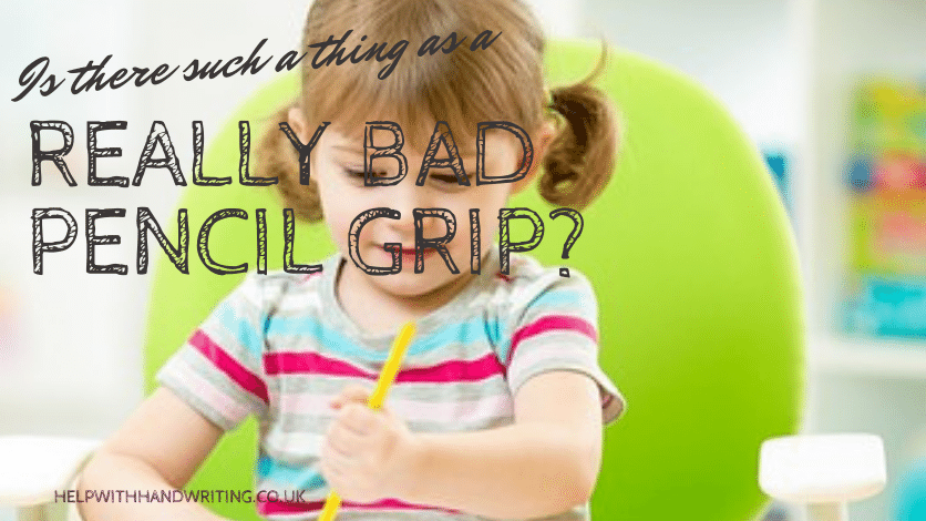 blog image bad-pencil-grip