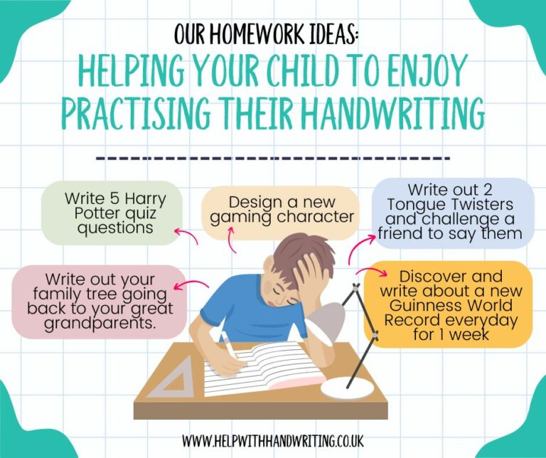 image on making handwriting practice more fun for blog