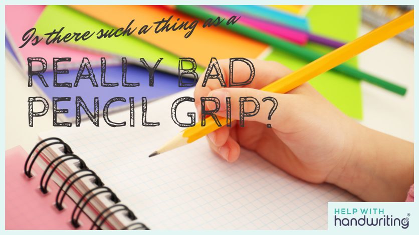 blog header image bad-pencil-grip