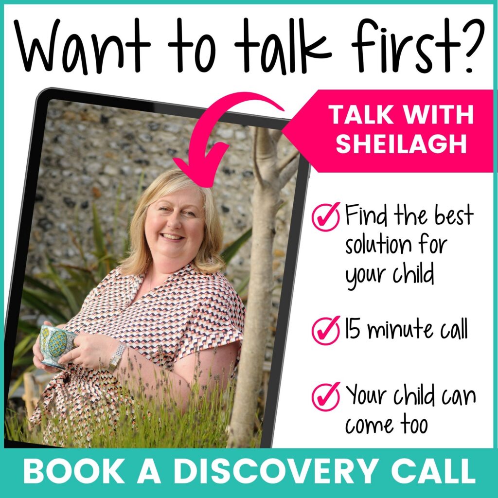 Cover image for book a discovery call