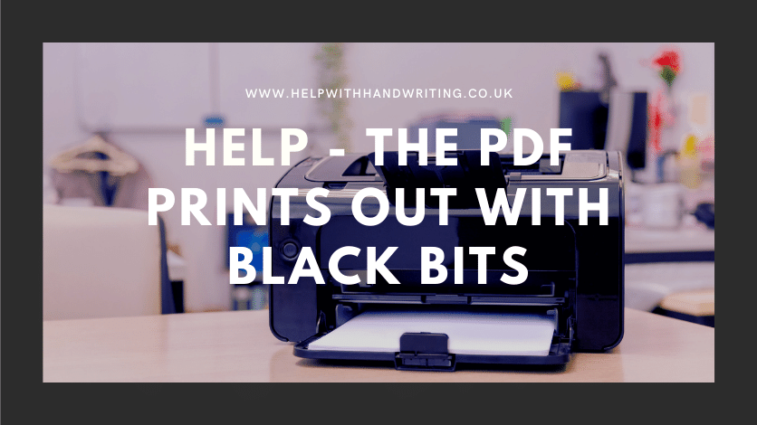 blog image pdf printing problems