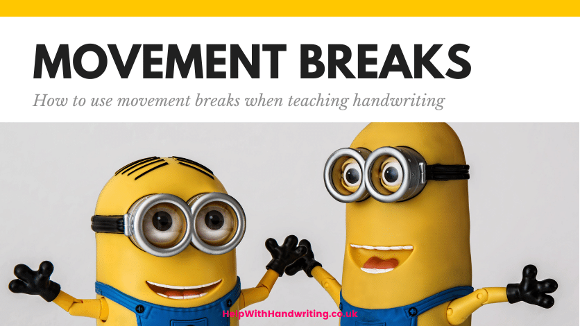 blog image using-movement-breaks-when-teaching